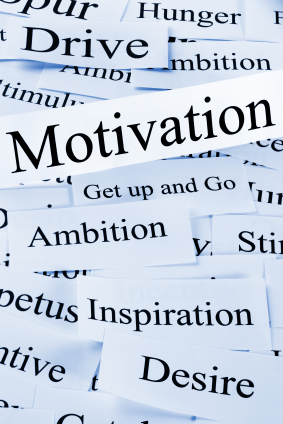 immagine TOP TIPS FOR EMPLOYEE MOTIVATION 